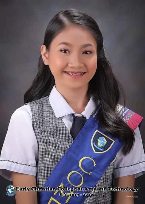 babiiishhh's tweet photo. Jeresano, Alliyah G.
Grade 10-Galilei
Junior High School Completer https://t.co/nKdrjmsAVg