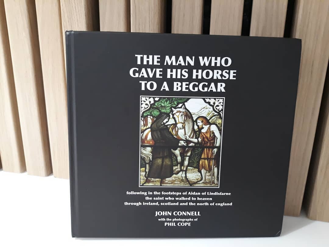 BamburghBones's tweet photo. Have you entered our competition yet?

Be one of five lucky people to win this fantastic book You have until Thursday to enter: follow this link - https://t.co/pwXA2f8szA - find your favourite codeword and and leave a comment below. That's all you need to do!

Good luck https://t.co/kIJXYyHkeI