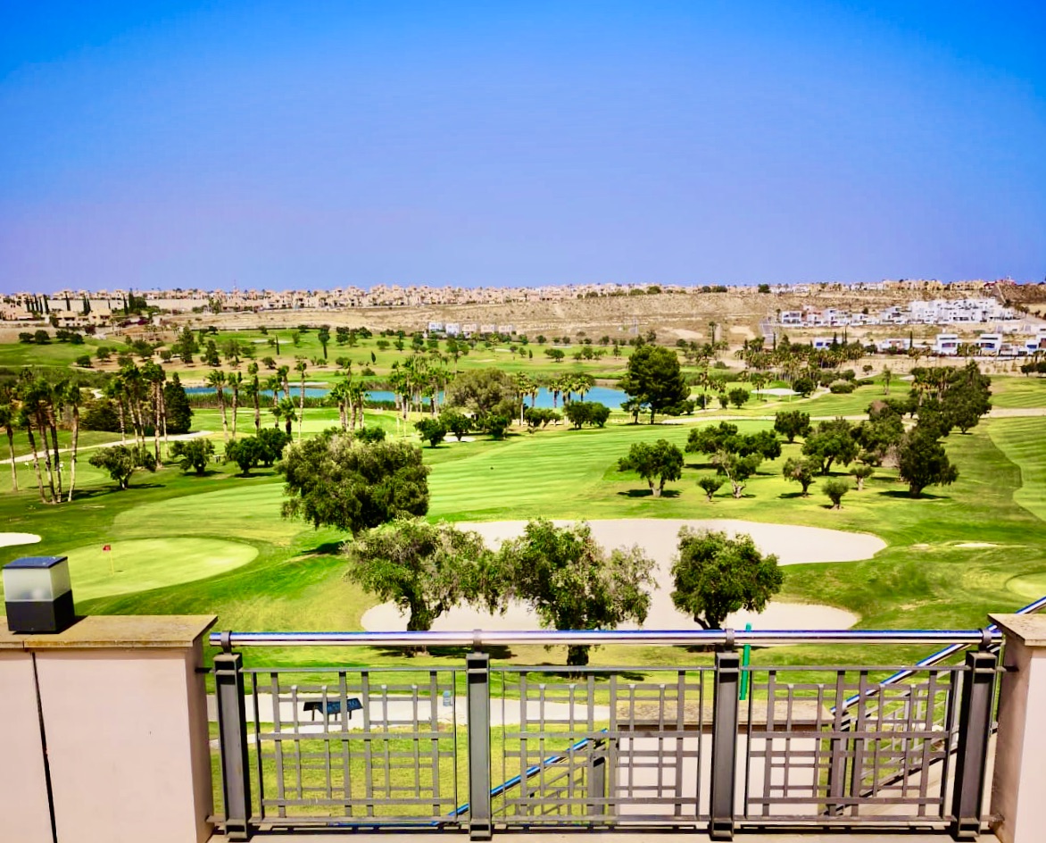 GoCoastalGolf's tweet photo. #Golf in #Spain, can't think of anything better, bring it on ⛳️😎🍻😘#Golfingagain #golfsocieties #golfspain #golfbritain #golfsocietiesuk #coastablancagolf #golfuk #golfengland #golfscotland #golftrips #golfbreaks #golfholidays #golfvacations #golfeurope #northernengland #murcia https://t.co/RrZl5GZwDX