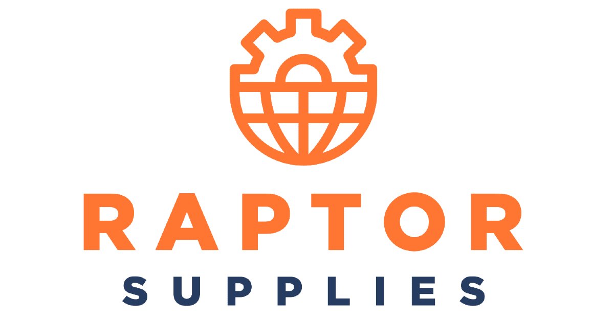 Jessica Connor tweet media