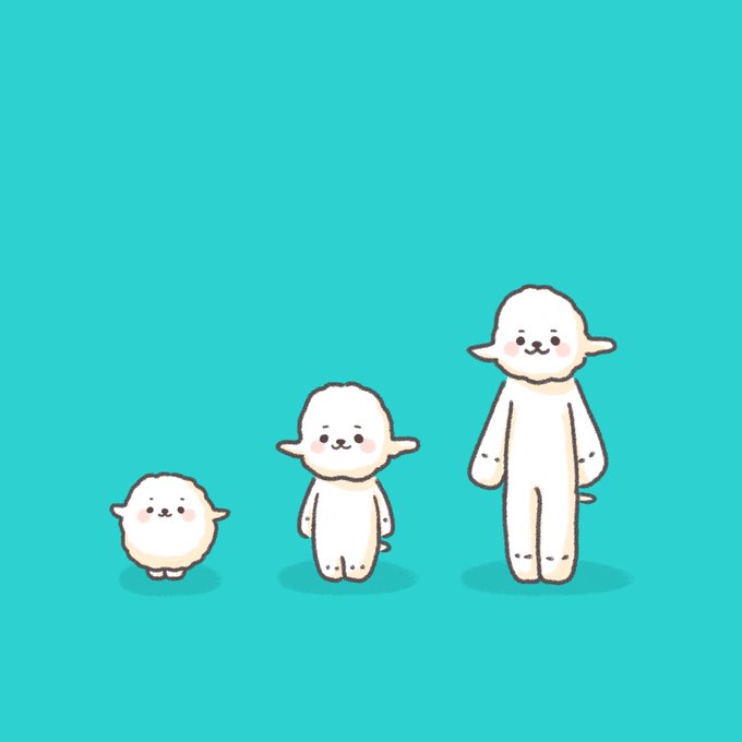 本物は3頭身ですのtwitterイラスト検索結果 本物は3頭身ですのtwitterイラスト検索結果