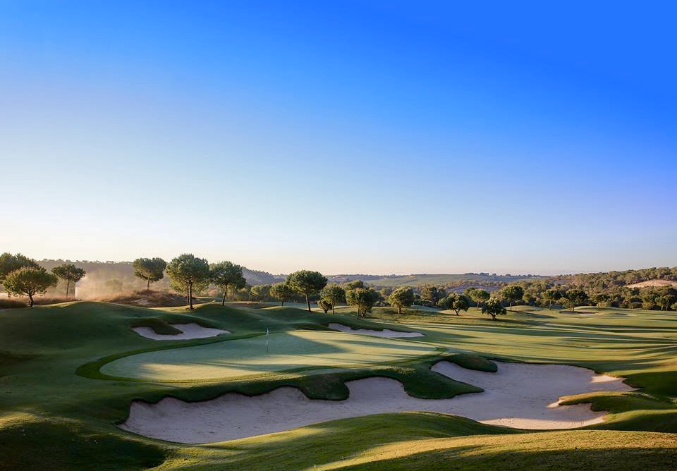 GoCoastalGolf's tweet photo. #Golf in #Spain, can't think of anything better, bring it on ⛳️😎🍻😘#Golfingagain #golfsocieties #golfspain #golfbritain #golfsocietiesuk #coastablancagolf #golfuk #golfengland #golfscotland #golftrips #golfbreaks #golfholidays #golfvacations #golfeurope #northernengland #murcia https://t.co/RrZl5GZwDX