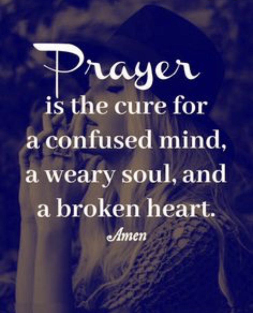 Lisa Boucher on Twitter: 