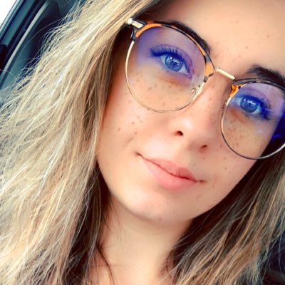 LcnOceane's tweet photo. #NouvellePhotoDeProfil https://t.co/ibzWMfcjp2