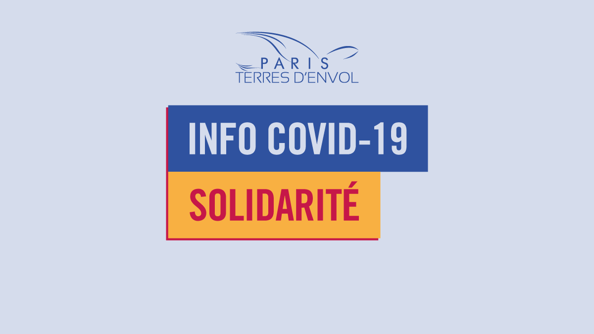 terresdenvol's tweet photo. #COVID19france Depuis le début de la crise sanitaire, plusieurs actions de #solidarité ont été menées avec l'aide des acteurs économiques du territoire en direction des personnels soignants👩‍⚕️🏥 !

Bilan et infos pour s'engager ➡️ https://t.co/uHaPut0qaK

#SoutienAuxSoignants https://t.co/jZsgm61nVk
