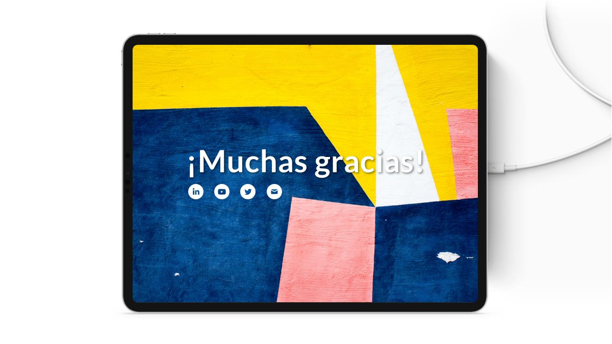 francanvaedu's tweet photo. Tras preguntarme muchxs que apps utilizo en mi clases, os he hecho un resumen de las mismas en el siguiente @genially_es también he intentado resolver la pregunta de cómo puedo evaluar durante el #COVID-19 habilitando una sección del mismo: https://t.co/5nGEBiKynf https://t.co/CrbvfsneDc