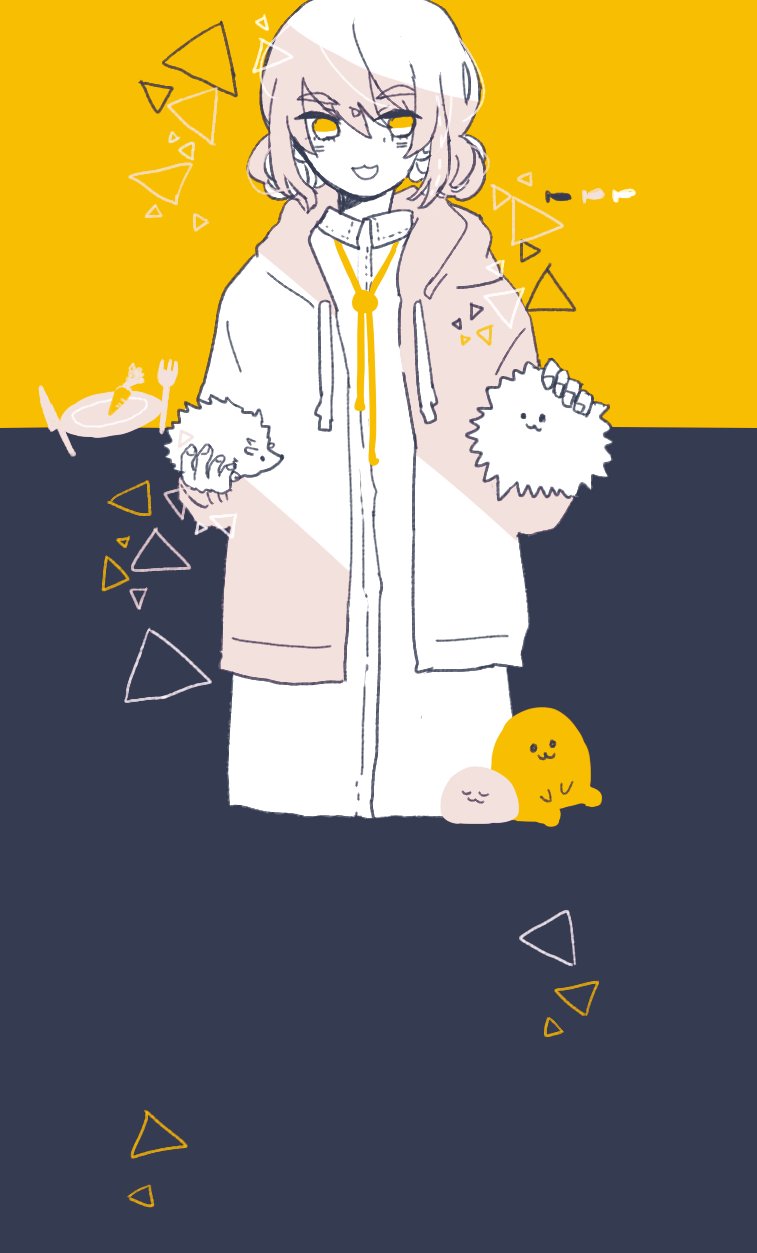 うに Unio04 Twitter