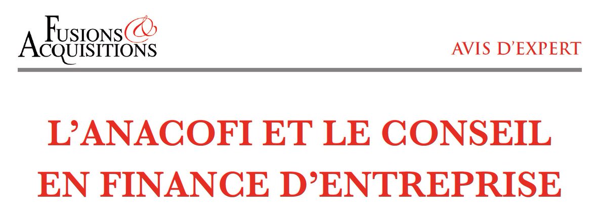#RestezChezVous 
📖Retrouvez l'interview de <a href="/resolvys/">bokep🫦</a> pour #ANACOFI #CFE #CGP dans 𝐅𝐔𝐒𝐈𝐎𝐍𝐒 &amp; 𝐀𝐂𝐐𝐔𝐈𝐒𝐈𝐓𝐈𝐎𝐍𝐒
➡️bit.ly/2Sb1xFr