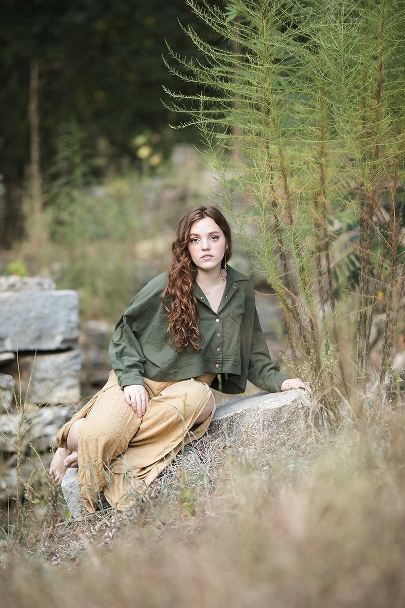 jwilliamsstudio's tweet photo. Atlanta Senior Photography: Aubrey’s Graduate Photos https://t.co/bkiVW2AX5c https://t.co/32IrxhLSC4