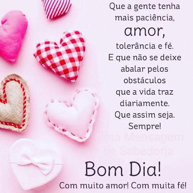 Sandoval Advogado on Twitter: Sandoval Advogado on Twitter: