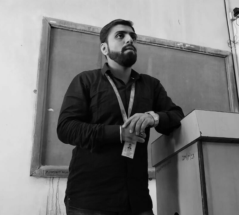 sub_naikade's tweet image. बरा आहे का??
#प
#म
#मराठी 
#काळट्विटर
#BlackTwitter
@EnglishStuden_t @KSMARKAL97 @ModiS2_0 @AmhiDombivlikar @LimbuMirchi @MiBhandarkar