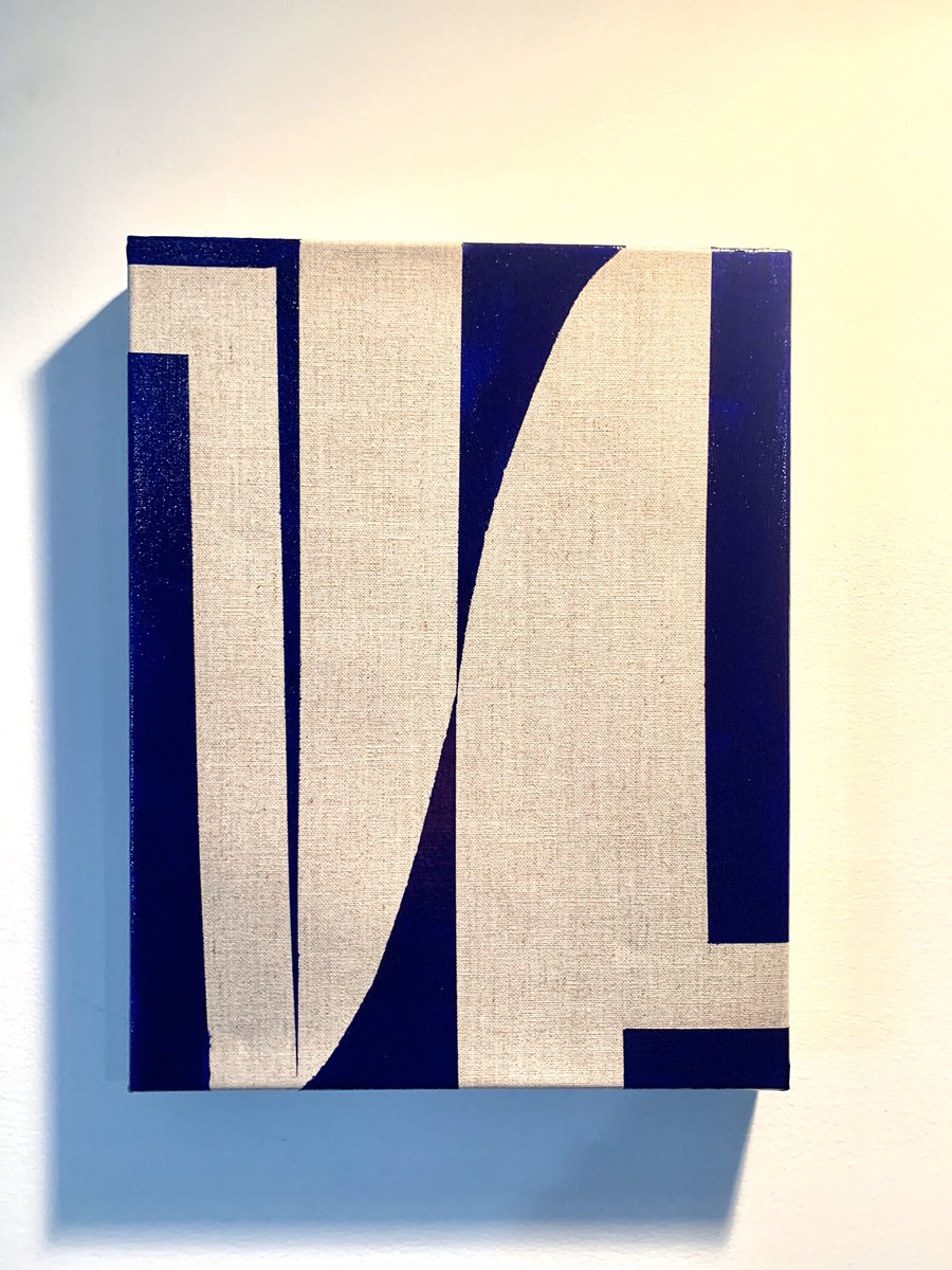 Shravani Durbhakula, MD, MPH, MBA (@shravanid_md) on Twitter photo Yesterday we made #QuarentineArt let’s call this one, “Flatten The Curve” <a href="/bryanjmara/">Bryan Marascalchi, MD</a> <a href="/pripri_MD/">Priyanka Ghosh, M.D.</a> <a href="/engleam/">TheRightEngle</a> <a href="/DrWeisbein/">Jackie Weisbein, DO</a> <a href="/dr_rajgupta/">Raj Gupta, MD, FASRA</a> <a href="/DocAnitaGupta/">Anita Gupta, DO, MPP, PharmD</a> <a href="/arghavan_salles/">Arghavan Salles, MD, PhD</a> <a href="/ErikaPetersenMD/">Dr. Erika Petersen</a> Yesterday we made #QuarentineArt let’s call this one, “Flatten The Curve” <a href="/bryanjmara/">Bryan Marascalchi, MD</a> <a href="/pripri_MD/">Priyanka Ghosh, M.D.</a> <a href="/engleam/">TheRightEngle</a> <a href="/DrWeisbein/">Jackie Weisbein, DO</a> <a href="/dr_rajgupta/">Raj Gupta, MD, FASRA</a> <a href="/DocAnitaGupta/">Anita Gupta, DO, MPP, PharmD</a> <a href="/arghavan_salles/">Arghavan Salles, MD, PhD</a> <a href="/ErikaPetersenMD/">Dr. Erika Petersen</a>