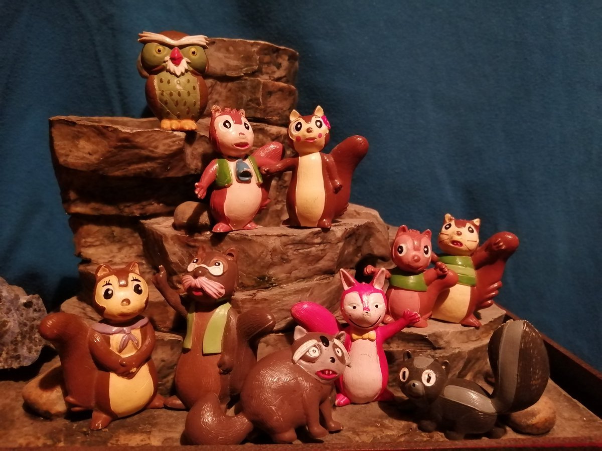 monicagizza's tweet photo. Años 70-80.Recuerdos de infancia. Banner y flapy. https://t.co/1DM05Xid2M
