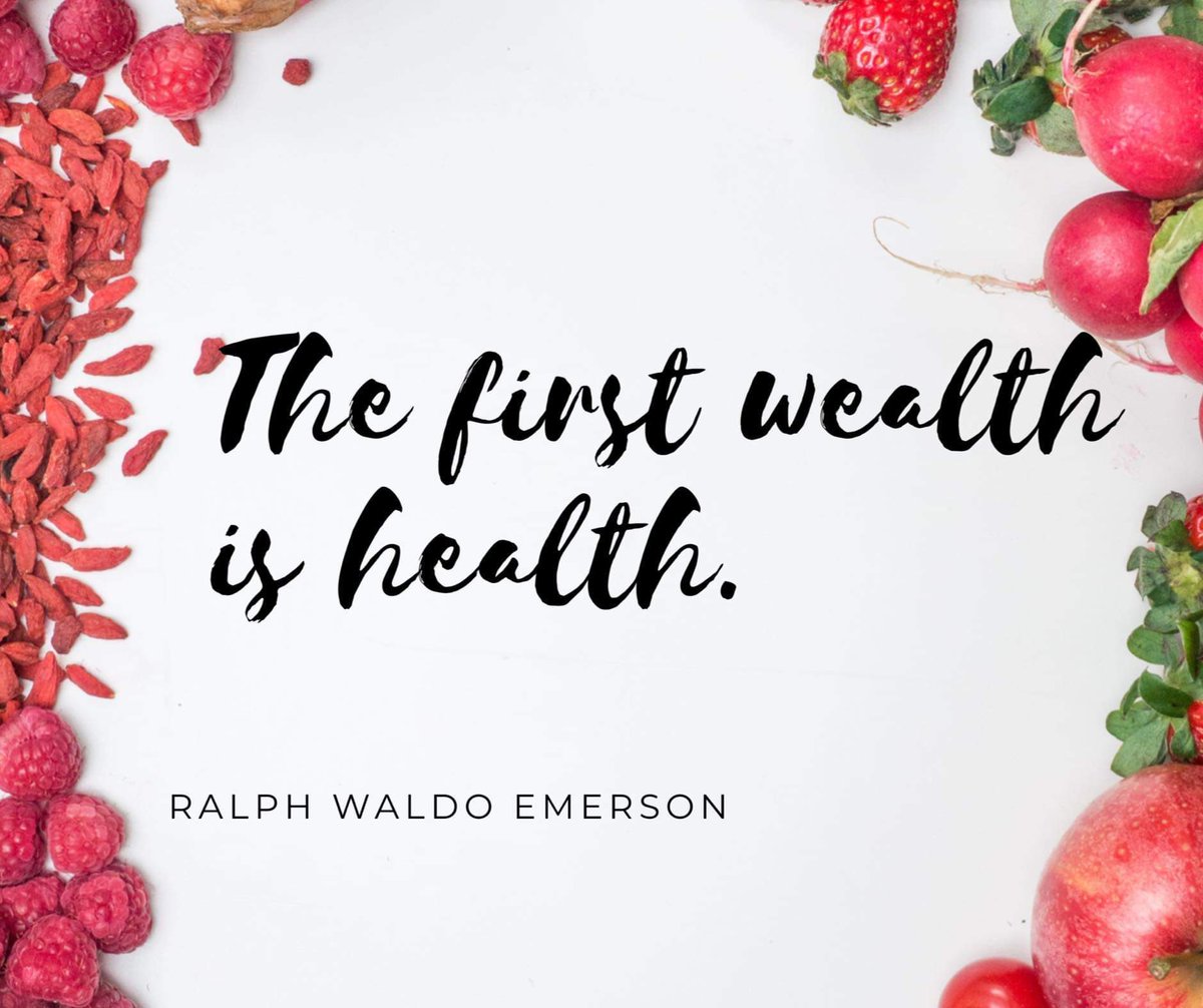 TastebudsFS's tweet photo. Paying attention to our diets and setting a good example for our children goes a long way. @Sysco @ACAcamps @ACANewEngland
.
.
.
.
#SummerCamp #Camp #CampFoodService #CampFood https://t.co/3hUjuQDIdV