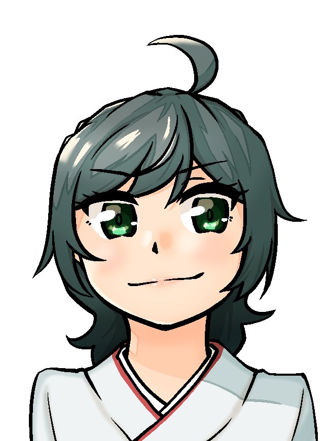 艦これ 艦これ 松風 名誉イケメン駆逐艦 たんべのイラスト 艦これ 艦これ 松風 名誉イケメン駆逐艦 たんべのイラスト
