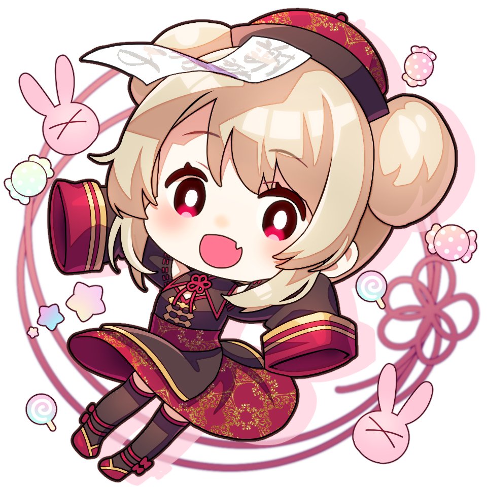 囚 على تويتر Vtuberの名取さなちゃん T Co Ya9roqwg1q のファンアート ハロウィンキョンシー衣装 かわいい ヌォンタート 囚 على تويتر Vtuberの名取さなちゃん T Co Ya9roqwg1q のファンアート ハロウィンキョンシー衣装 かわいい ヌォンタート