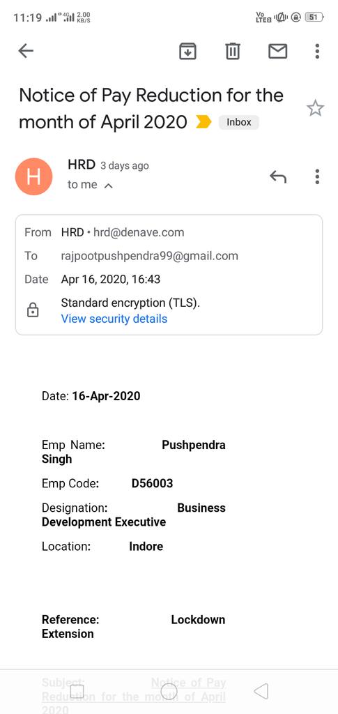 Pushpendra Rajpoot tweet media