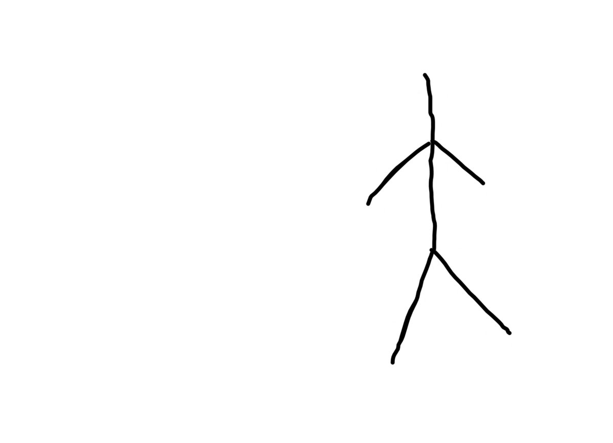 curryman818's tweet image. #robloxavatarcontest