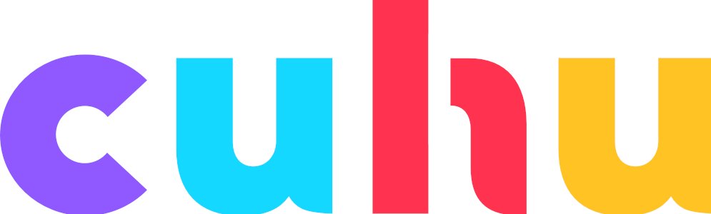 PHP Developer   prolificnorth.co.uk/jobs/22329-php… #jobs #Greater Manchester #Manchester at Cuhu