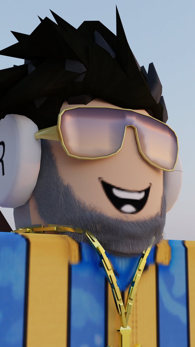 Responder @b3ar..fl0w3r_ rosto do roblox 🤨 #artslauradiasoficial #pep