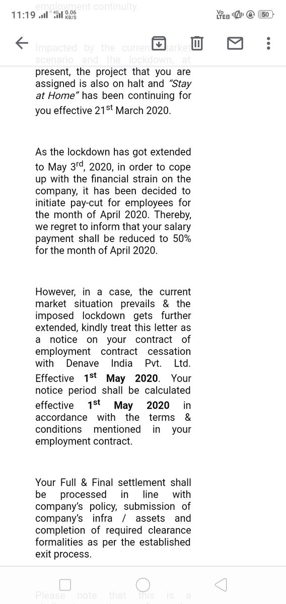 Pushpendra Rajpoot tweet media