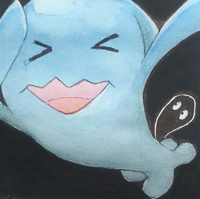 ソーナンスのtwitterイラスト検索結果 古い順 ソーナンスのtwitterイラスト検索結果 古い順