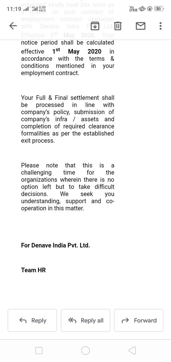 Pushpendra Rajpoot tweet media