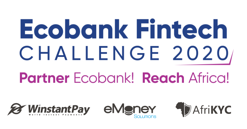 World KYC tweet media