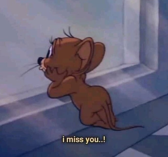 18Batain's tweet photo. When you waiting for your crush reply 🙈 https://t.co/JN8NWWcWQP