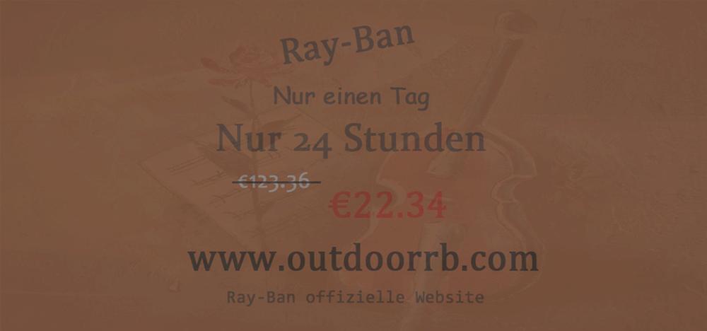 Genial！HIER IST DIE WEBSITE DER OFFIZIELLEN RAYBAN-WEBSITE! GEHEN SIE EINIGE KAUFEN
💚💛💜💚💛💜bit.ly/2VEZ5sJ?378125…
