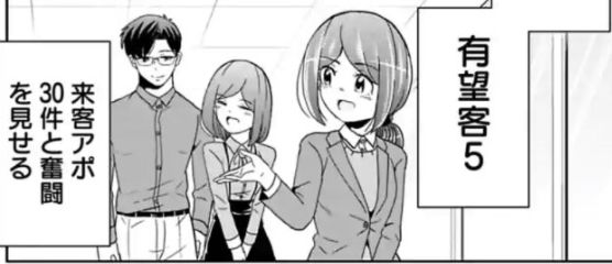 @kakikurage これはそういう事ですか… 