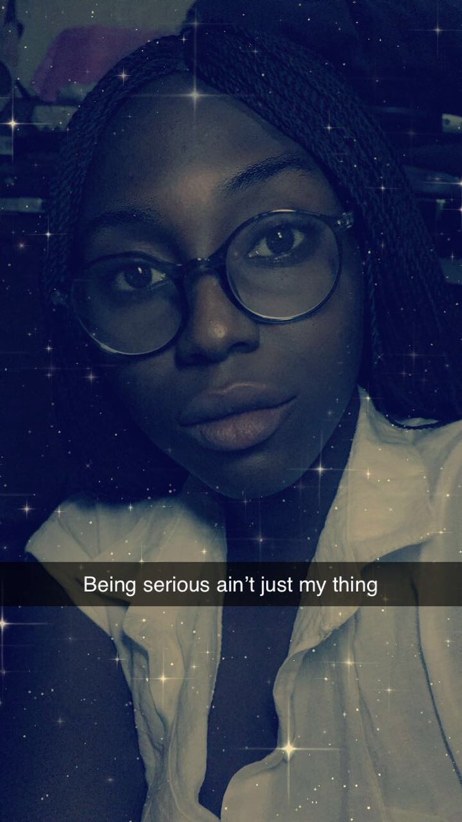 wueseaudrey's tweet photo. Am just tired of being tired, but am not tired very well yetπ
#swurd https://t.co/G48H51If6m