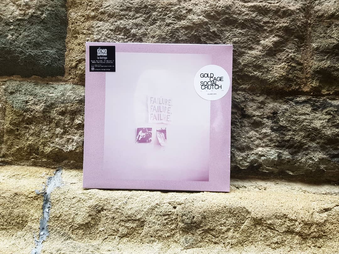 Pin&Pon djs 👬 🏳️‍🌈 tweet media