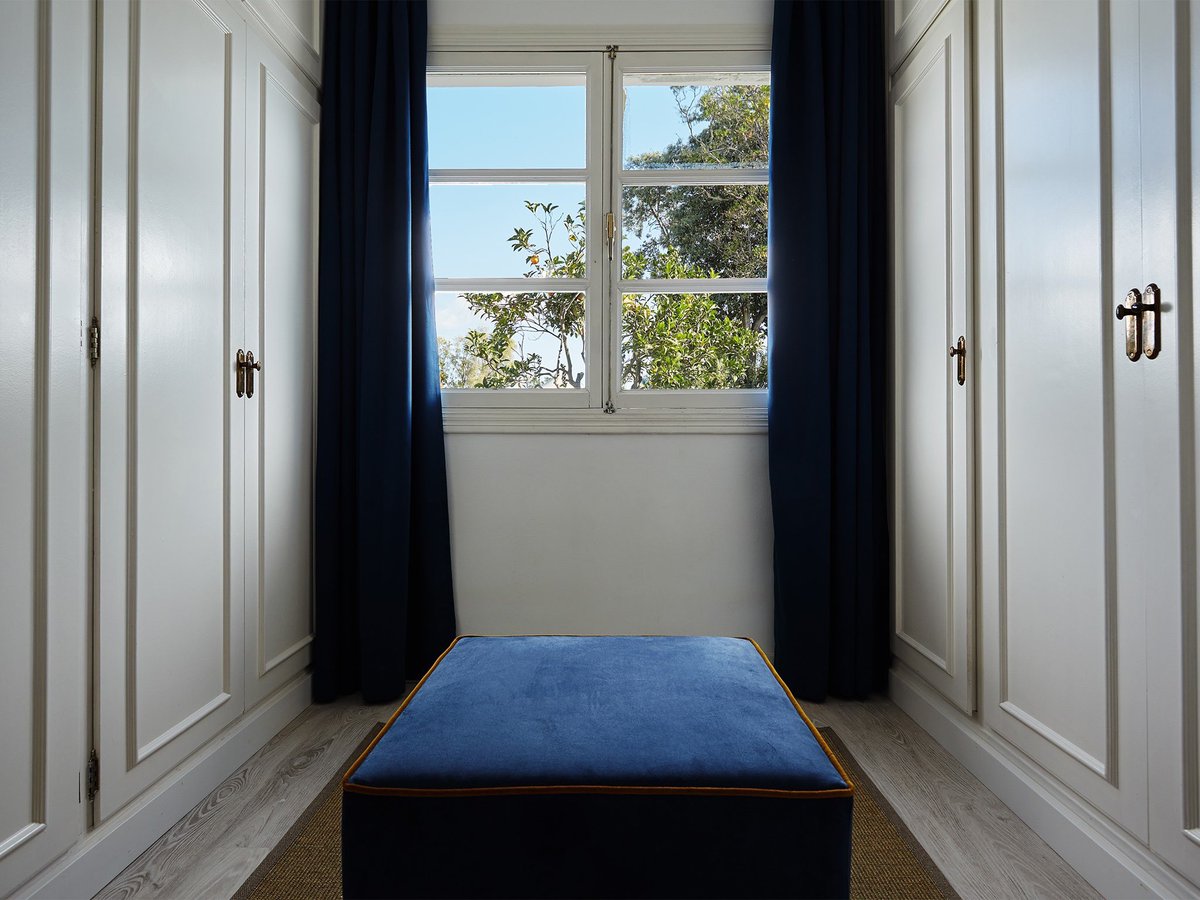 TheTouchPuertoB's tweet photo. Happy Monday 🌷
Garden Room 🌿🌴
Soon..💙

#thetouchpuertobanus #marbella #hotel #boutiquehotel #spain #travel #costadelsol #puertobanus #garden #gardenroom https://t.co/i0NYxaaVWR