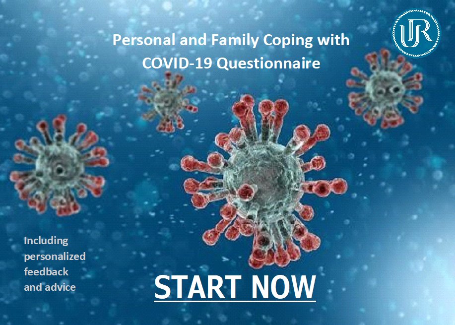 stefaninkigali's tweet photo. How are you and your family coping with #COVID19 ? Fill in the survey and get personalized feedback and advice: https://t.co/wf6dH7fQZZ ; @MHB_Research @Center4MentalHe  @UR_CMHS  @Uni_Rwanda @RBCRwanda https://t.co/PPzMJL1rUs