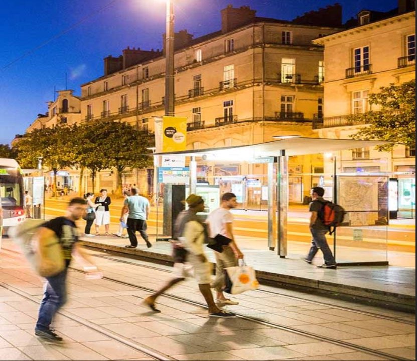 EDF_BFC's tweet photo. La Métropole de @dijon remporte l’appel à projet européen « Horizon 2020 Smart Cities&amp;Communities » avec le concours collectif des équipes du groupe @EDFofficiel cc @NetSeenergy #Dreev #Eifer #EDF_Lab #Zinium @EDF_Europe @EDF_CollTerr @enedis_bourg @Citelum https://t.co/IKgvA5OqAx