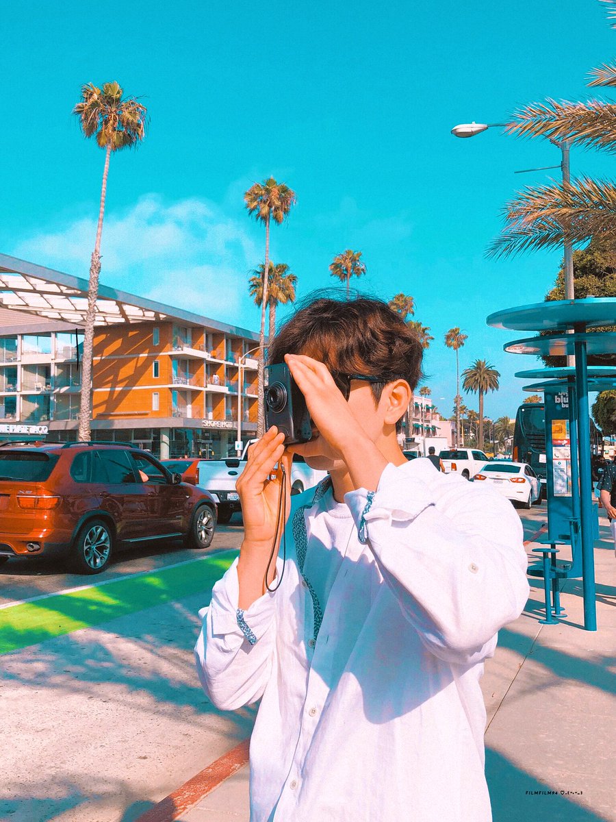 filmfilm94's tweet photo. จินยองหล่อมากก แงงง แพพพ้อะไรแบบนี้ ㅠㅠ♡˖ https://t.co/svj4Yod5p2