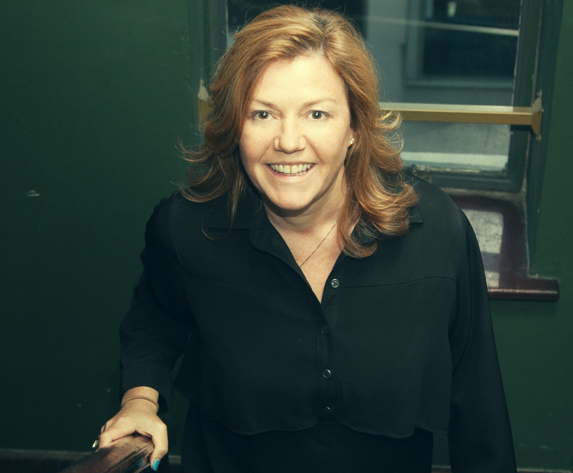 It is with sadness that we inform you that Claire Lawson, the inspirational founder of Camm &amp; Hooper, passed away last week surrounded by her family.Our thoughts and prayers are with Claire's family at this time. We will in due course arrange a fitting tribute to Claire's memory.