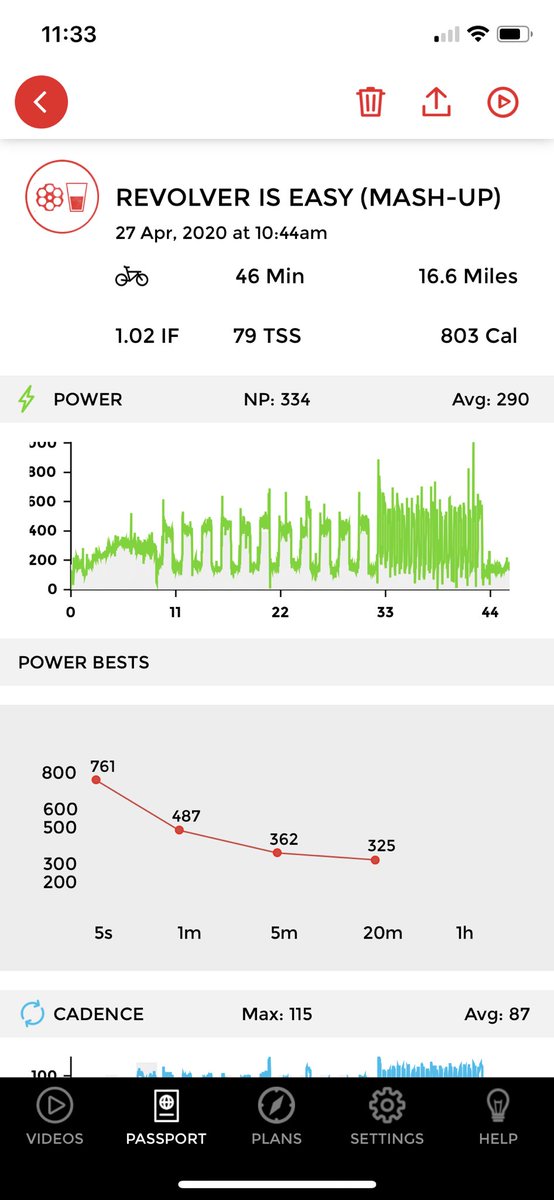 Marc Roberts tweet media
