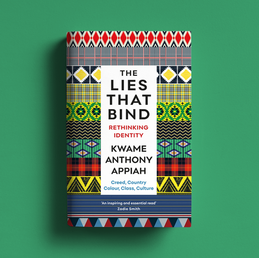 ProfileBooks's tweet photo. Struggling to read at the moment? We've put together a list of 10 powerful, short non-fiction reads to expand your mind and keep your attention.

https://t.co/YhWokV5R3O https://t.co/wz0z2MFNuV