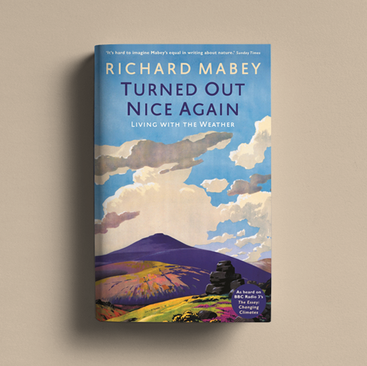 ProfileBooks's tweet photo. Struggling to read at the moment? We've put together a list of 10 powerful, short non-fiction reads to expand your mind and keep your attention.

https://t.co/YhWokV5R3O https://t.co/wz0z2MFNuV