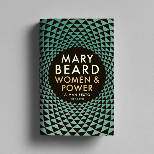 ProfileBooks's tweet photo. Struggling to read at the moment? We've put together a list of 10 powerful, short non-fiction reads to expand your mind and keep your attention.

https://t.co/YhWokV5R3O https://t.co/wz0z2MFNuV