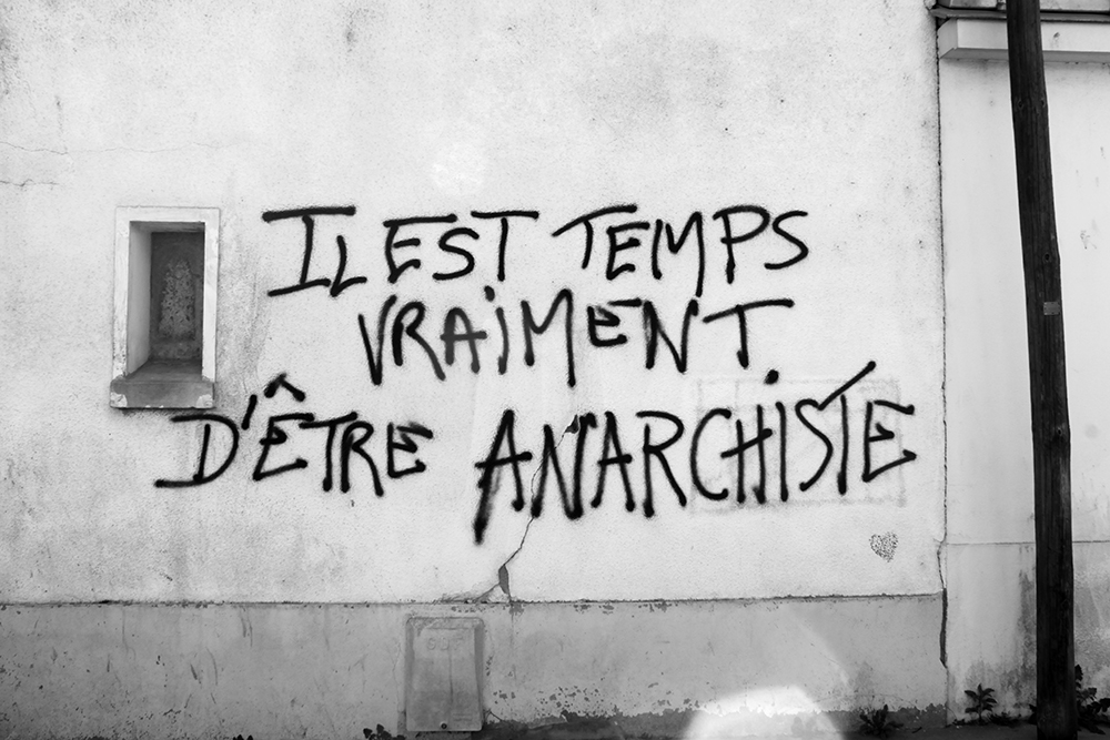 LeBruitagene's tweet photo. L'Acentrale nantaise du 26 avril ! https://t.co/DnYiFMg2tm
Toutes les archives de L'Acentrale : https://t.co/fBQW539nJg @AcentraleOrg https://t.co/CkqmSlcmKc