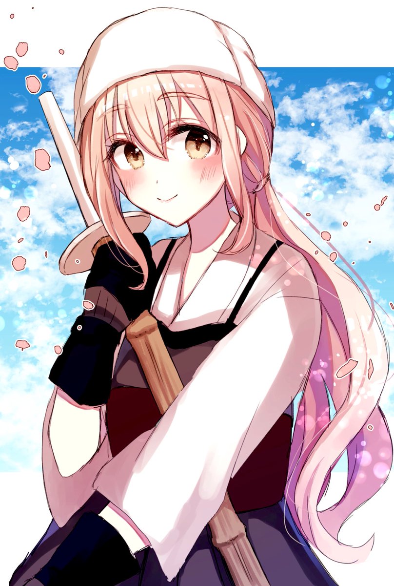 Twoucan 西園寺琴歌剣道部概念はいいぞ の注目ツイート イラスト マンガ コスプレ モデル Twoucan 西園寺琴歌剣道部概念はいいぞ の注目ツイート イラスト マンガ コスプレ モデル