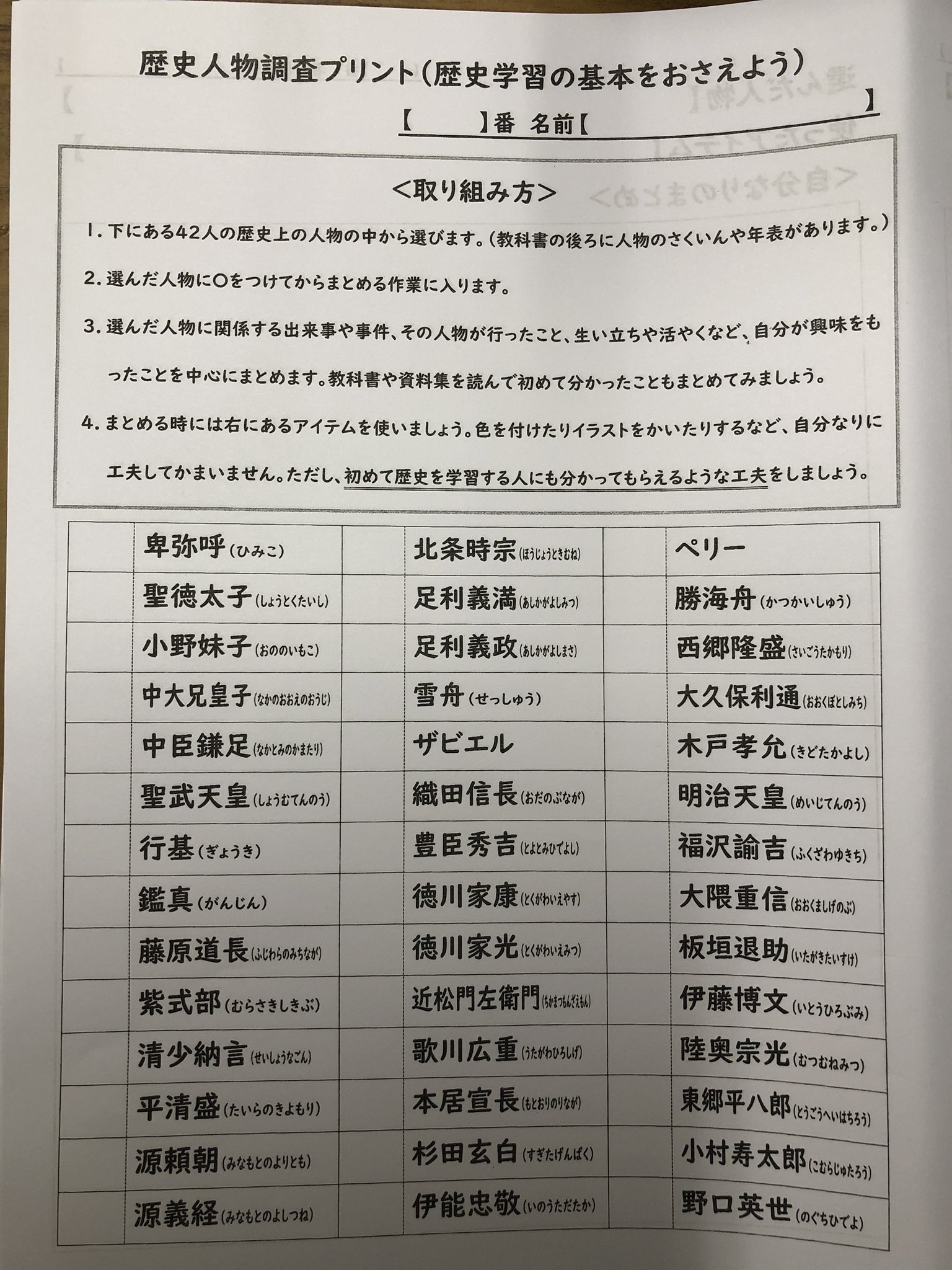 在 Twitter 上查看 Iskwtck0331 的推文 Twitter