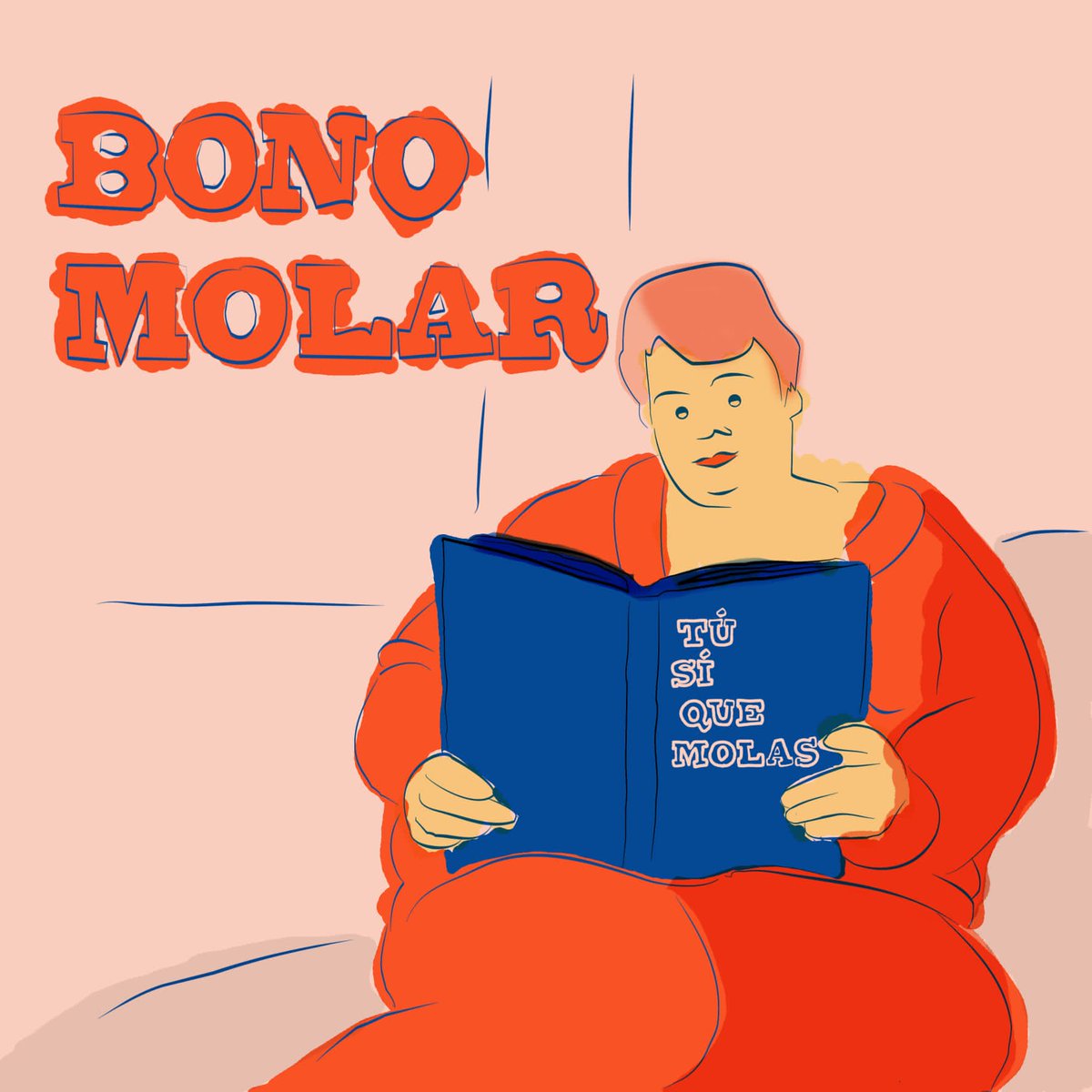 EduardoBravoOficial tweet media