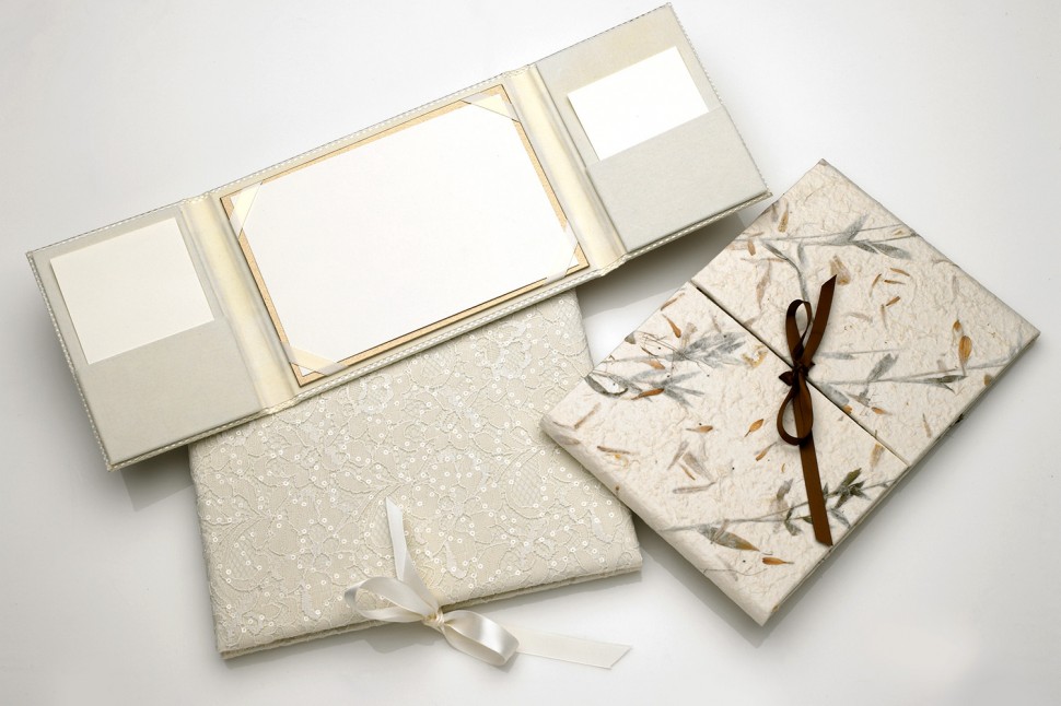 ElizaBarry545's tweet photo. https://t.co/PxOaOrXi3F
#InnvitationBoxes #Printedboxes #Customprintedboxes #CustomPackaging https://t.co/9hmdrGkxD1