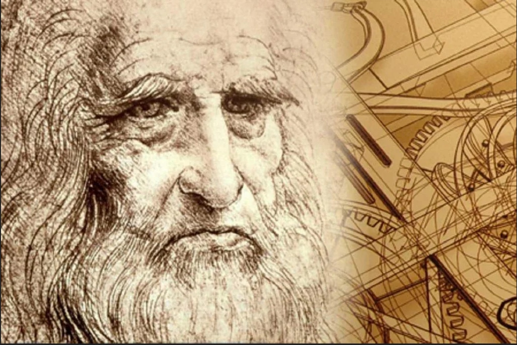 Leonardo da vinci леонардо да винчи. леонардо да винчи. Leonardo da vinci леонардо да винчи. леонардо да винчи (1452 – 1509). леонардо да винчи ученый.