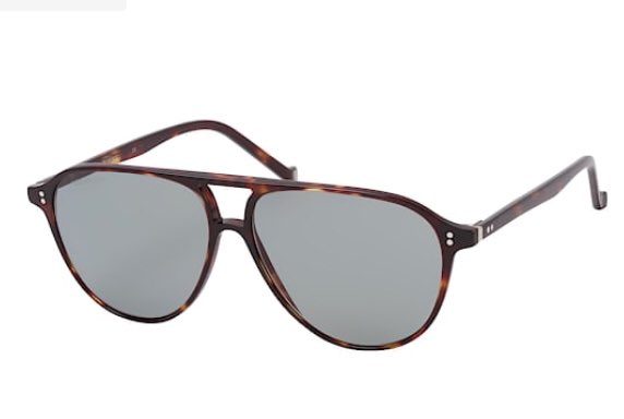 EyewearTy's tweet image. Great memories from @The_AOP awards with #Mondottica &amp;amp; @Hackettlondon’s #FrameOfTheYear nomination grabbing some awesome praise🕶 

#HSB887 #Eyewear  

We were also delighted 2 be joined by #JeremyHackett himself on stand that weekend during @100Optical 🙌

#AOPawards #100Optical