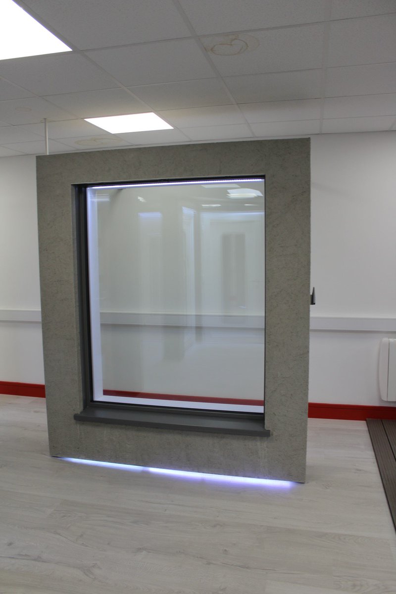 Eco Window Concepts tweet media